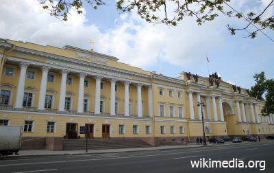 prezidentskaya biblioteka2