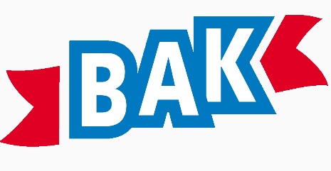 vak